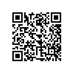 411-83-224-41-001101 QRCode