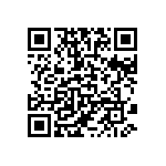 411-83-226-41-001101 QRCode