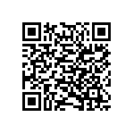 411-83-228-41-001101 QRCode