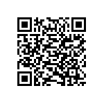 411-83-230-41-001101 QRCode