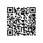 411-83-234-41-001101 QRCode