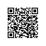 411-83-236-41-001101 QRCode