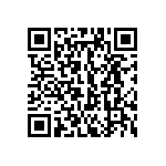 411-83-238-41-001101 QRCode