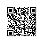 411-83-242-41-001101 QRCode