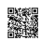 411-83-244-41-001101 QRCode