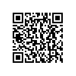 411-83-250-41-001101 QRCode