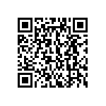411-83-254-41-001101 QRCode