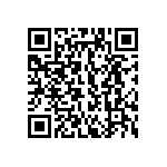 411-83-262-41-001101 QRCode