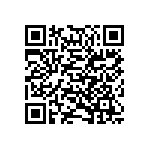 411-83-268-41-001101 QRCode