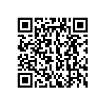 411-83-272-41-001101 QRCode