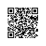 411-87-214-41-001101 QRCode