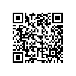 411-87-216-41-001101 QRCode