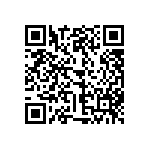 411-87-218-41-001101 QRCode