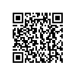 411-87-224-41-001101 QRCode