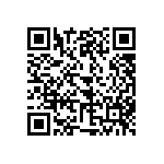 411-87-226-41-001101 QRCode