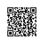 411-87-228-41-001101 QRCode