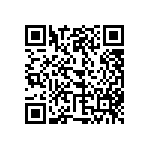 411-87-234-41-001101 QRCode
