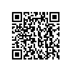 411-87-236-41-001101 QRCode