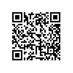 411-87-240-41-001101 QRCode