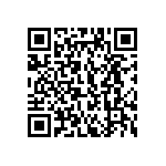 411-87-242-41-001101 QRCode