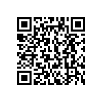 411-87-248-41-001101 QRCode
