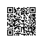 411-87-250-41-001101 QRCode