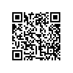 411-87-268-41-001101 QRCode