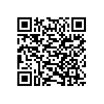 411-87-270-41-001101 QRCode