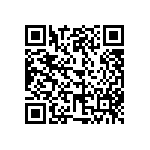 411-87-272-41-001101 QRCode
