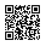 4110 QRCode
