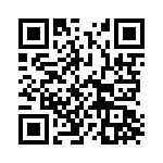 41100C QRCode