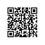 4112-11-340812-CS2324 QRCode