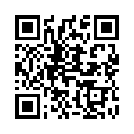 41126-2 QRCode