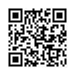 4114R-1-101 QRCode