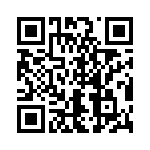 4114R-1-102LF QRCode