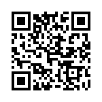 4114R-1-121LF QRCode