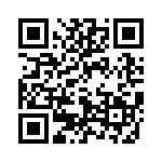 4114R-1-123LF QRCode