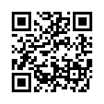 4114R-1-151LF QRCode