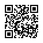 4114R-1-152LF QRCode