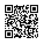 4114R-1-154 QRCode