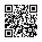 4114R-1-154LF QRCode