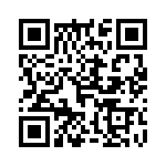 4114R-1-161 QRCode