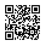 4114R-1-161LF QRCode