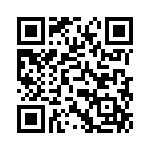 4114R-1-202LF QRCode
