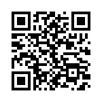 4114R-1-203 QRCode