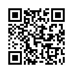 4114R-1-204LF QRCode