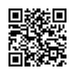 4114R-1-220LF QRCode