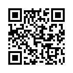 4114R-1-221 QRCode