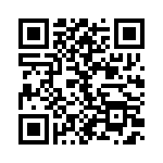 4114R-1-221LF QRCode