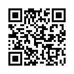 4114R-1-222 QRCode